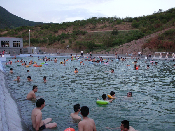 ɽ�彨�ɶȼٴ� �����߶�����ҵ