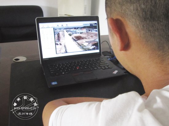 ����ٽ���װ�ϡ�ǧ���ۡ�