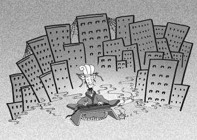 ���Ϸ���