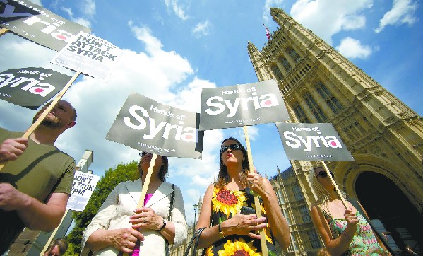 ��Ӣ�����¾��¸�Ԥ�𲽵��Ż�