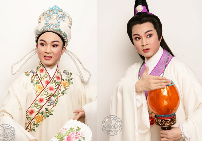 ר���Ӽ�Խ������Ա�봺��