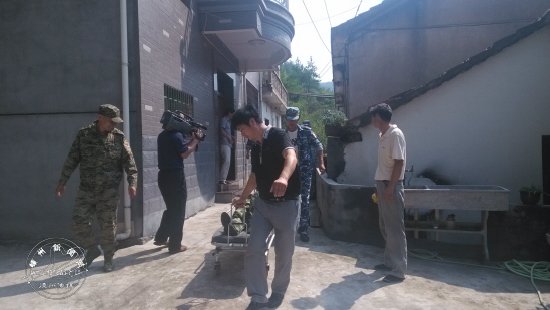 �����ֺ����������»����