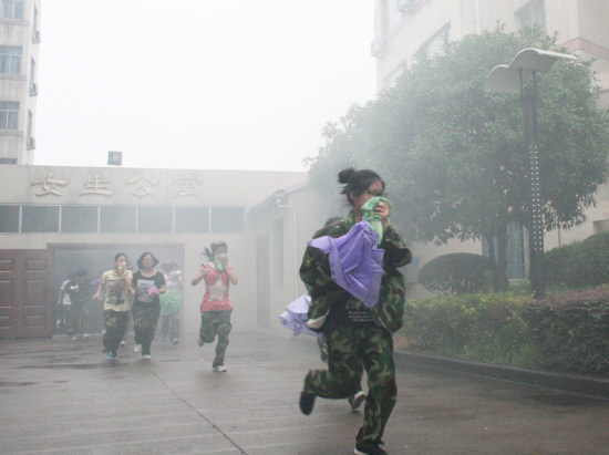 ������ѧ����������������