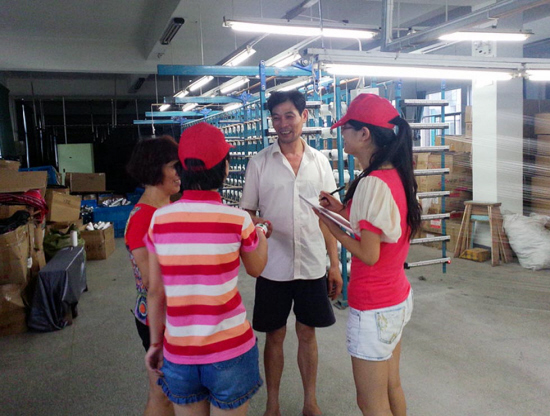 ������ѧ���в���������