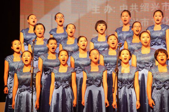 �尮���ֺϳ��Ӹ質���