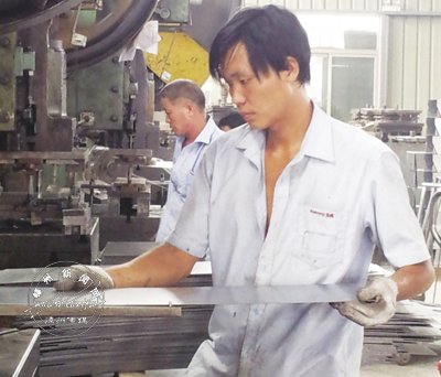 ������е����ó������30%