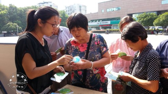 ���ж� �ҽ��� �ҿ���