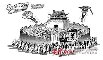 ��¶��ѧ���仧���ǽ�����Ļ