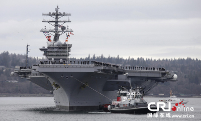 �������Ⱥź�ĸս��Ⱥ��ʻ��캣