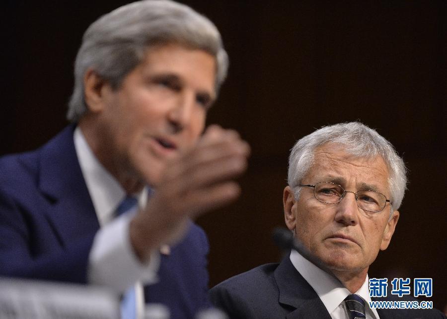 ������Ͷ����ȡ�ж�������֤��