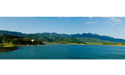 ���������㡿��ţŪˮ��