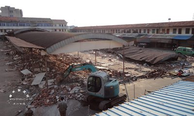 ������ũó�г���Ǩ������Ŀ��չ˳��