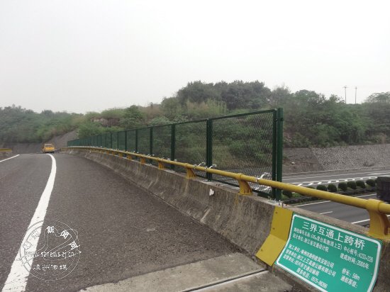 ���¸��ٷ�����