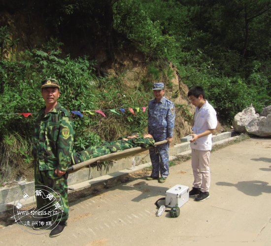 ��Ժ����е����ֺ�Ӧ������