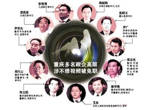 ���첻����Ƶ��������տ�ͥ