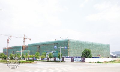 �����������貽�����ڲ��ϼӿ�