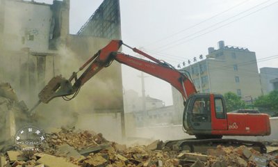 ������ʼ����ϳ�վ