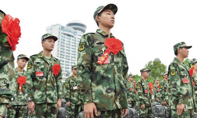 ���л���Ӧ�������������