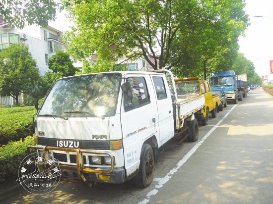 ���ݴ������һ������ʬ����