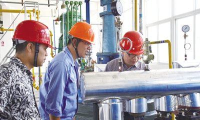 ��������ҩ����Ŀ׼��������