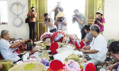 ��Ӱ��������ۻ���