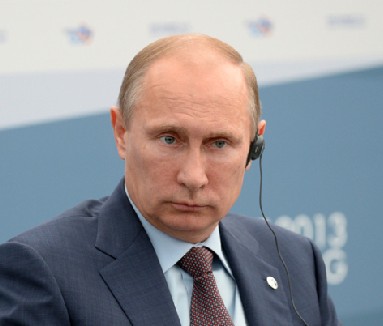 ����˹����������������ѧ����