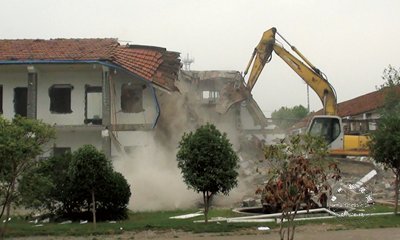 �������ʾӸ��칤�̲�Ǩ�����������