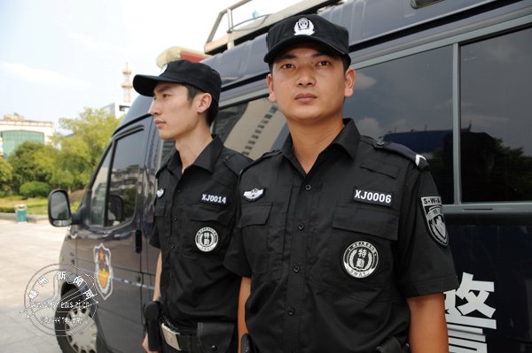 ��Ѳ�ؾ��������С�������߳�