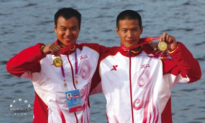 ����ѡ���ٶ�һöȫ�˻����