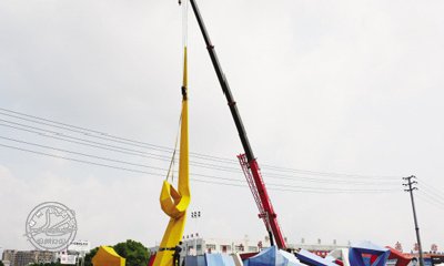 ������ܡ��˳���ʷ��̨��