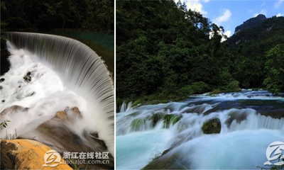 [��������]�������ݻ���֮��