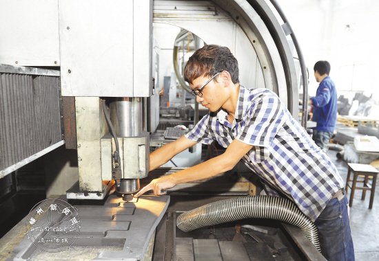 ���˽���� ����������