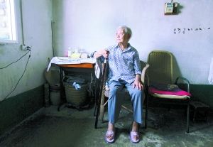 ���ؼҿ����뷨���£���Ů�Բ���