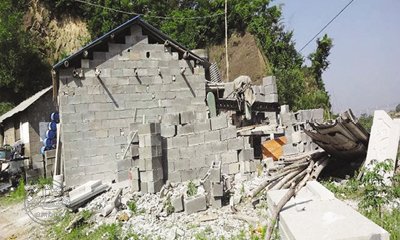 ����������ͨ��������һ������������Ʒλ