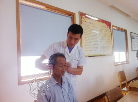 �����ذ���������