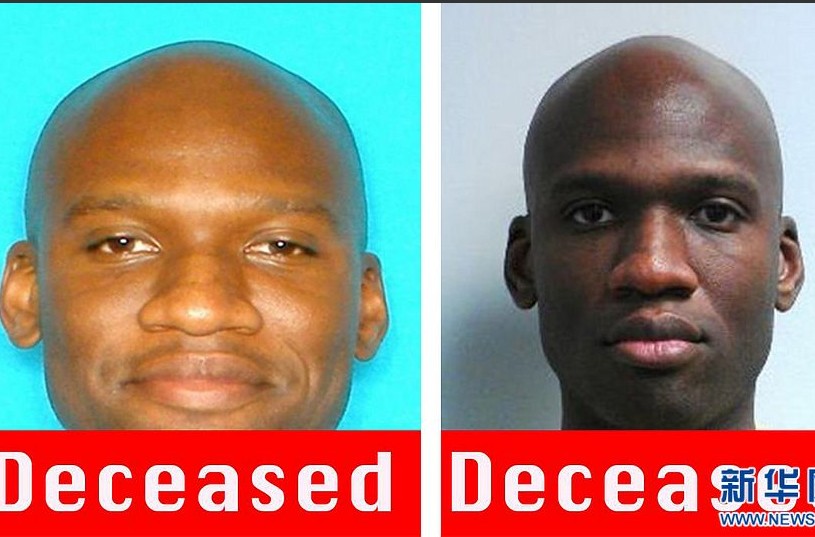 ��������¥ǹ���������13������