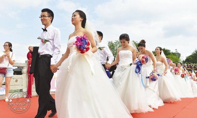 ���н���ϵͳ�����ʦ���м������