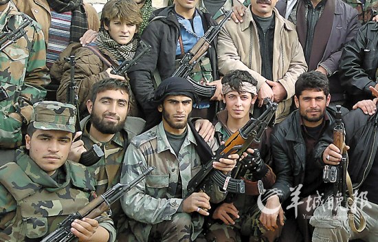 �����ǣ���Ϊ������ۻ�