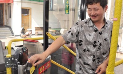 ������������Ϊ����������ѡ���з�ʽ