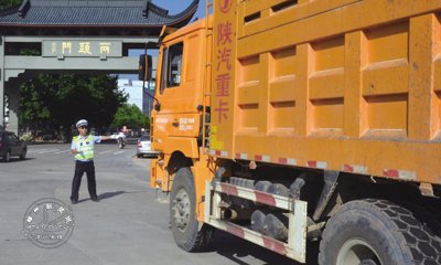 ����������������©��