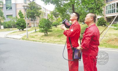 �������豸��������