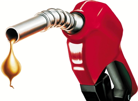 ��Ʒ���������������ͼӼ�0.21Ԫ