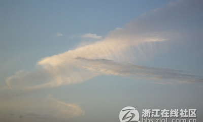 ���������㡿�������