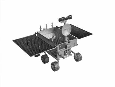 �����ҹ���������:8��ϵͳ���