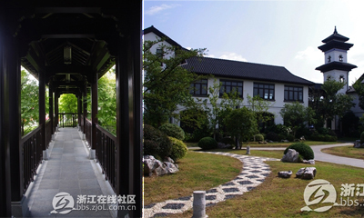 ���������㡿Խ���ҡ��