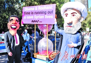 ������ϵ����ʼ�Ʊ���