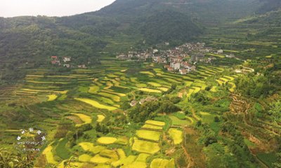 ������������ʱ