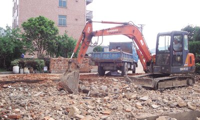 ��ͥ��ͷ���辫Ʒ��