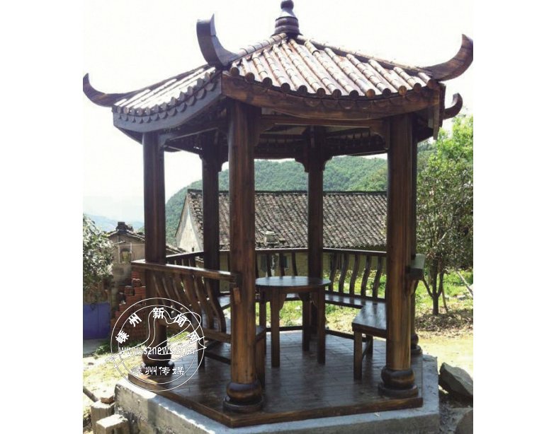 �����ｨ��С��԰