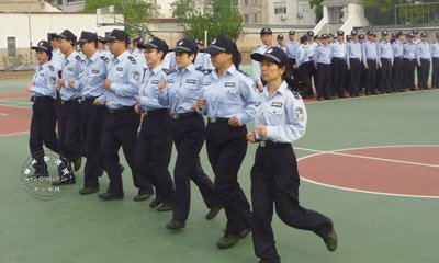 �гǹ�ִ���֣���ѵǿ����